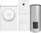 Bosch-Luftwaermepumpen-Paket-BOPA-CS742-CS7400iAW7OR-S-AWMB-9-WH-290LP1B-INPA-7739618745 gallery number 1